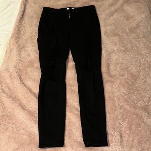 Guess sexy curve jeans